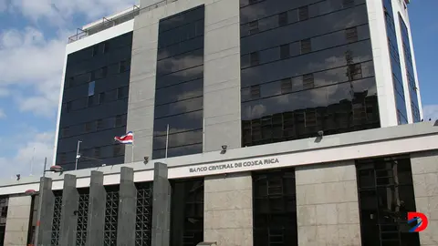 El Banco Central  se convertir&aacute; en la caja &uacute;nica de la mayor&iacute;a de las Instituciones P&uacute;blicas