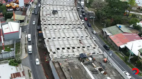 Obra P&uacute;blica 2