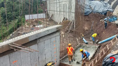 Construcci&oacute;n 4