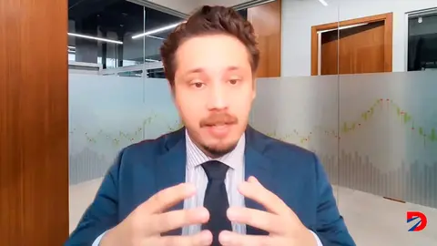 Javier Cort&eacute;s BN Valores