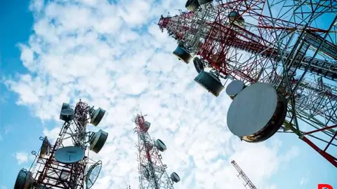El 28 de junio vencen los contratos de concesi&oacute;n de radio y televisi&oacute;n gratuita y abierta, suscritos hace 20 a&ntilde;os atr&aacute;s. Foto: INFOCOM.