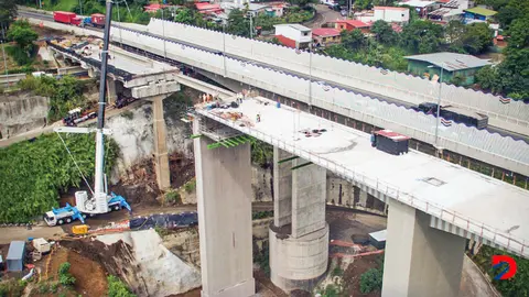 Obra P&uacute;blica 4