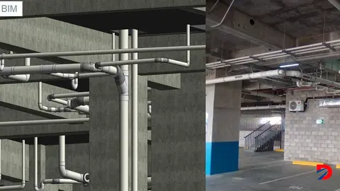 BIM Construcci&oacute;n