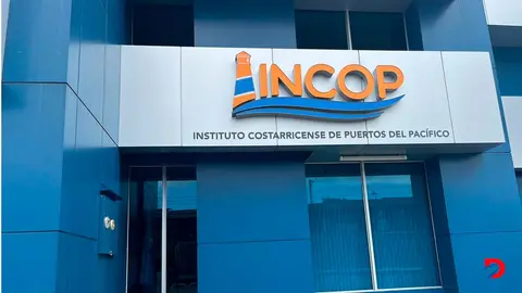 INCOP.Foto S&oacute;crates Colindres