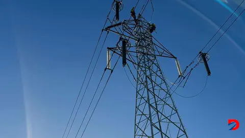 Las nuevas tarifas para los abonados de Coopeguanaste regir&aacute;n a partir del 1&deg; de enero dle 2025.