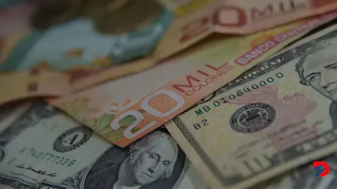 Mercado de Valores proyecta crecimiento estable y advierte riesgos fiscales y electorales para 2026-2027
