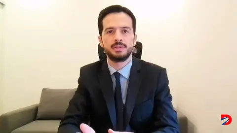 Adri&aacute;n Pacheco, intendente de la SUPEN
