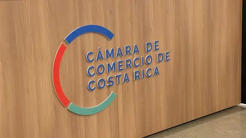 C&aacute;mara de Comercio