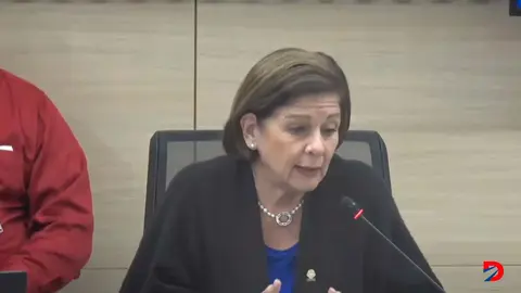 Los diputados tiene claro que van a esperar que la Sala Constitucional publique la sentencia completa de la consulta facultativa de la primera ley Jaguar