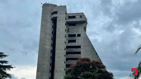 La Contralor&iacute;a General de la Rep&uacute;blica tiene facultades que el legislador ordinario no puede modificar, seg&uacute;n la Sala Constitucional.
