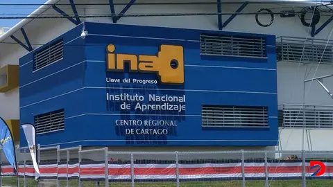 INA