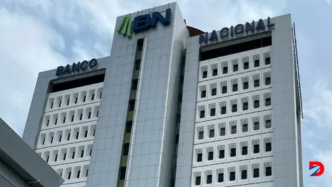 Clientes del Banco Nacional alertaron de reducciones autom&aacute;ticas de sus cuentas sin autorizaci&oacute;n.