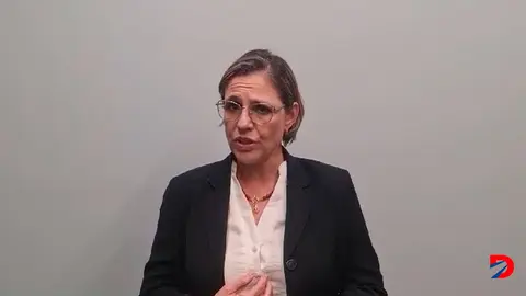 Marianne K&ouml;tt Salas