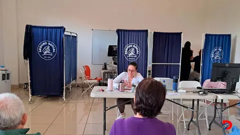 La deuda que el Estado tiene pendiente con la Caja Costarricense del Seguro Social seg&uacute;n las estimaciones ya supero los 4 billones de colones