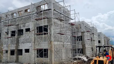 Obras de construcci&oacute;n