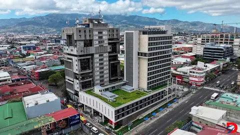 La CCC insta a la CCSS que amplie el plazo del Fideicomiso Inmobiliario para beneficio de la econom&iacute;a y de los pacientes.