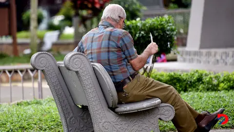 IVM