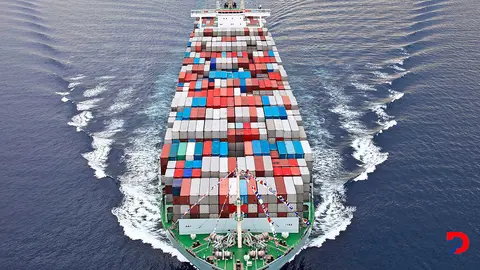 Exportaciones