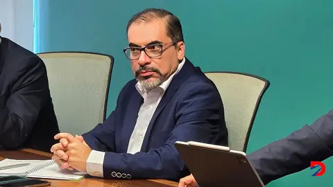 Wagner Quesada C&eacute;spedes