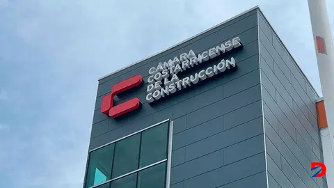 La CCC dio a conocer el informe econ&oacute;mico del sector para el mes de agosto