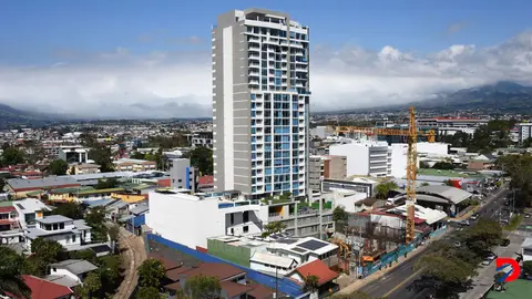 Cr&eacute;dito de vivienda