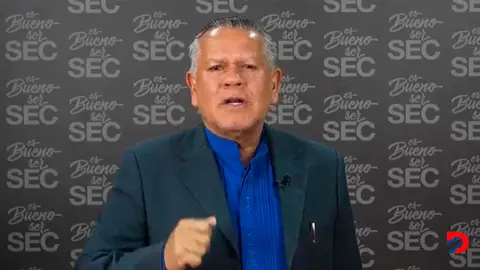 Gilberth D&iacute;az