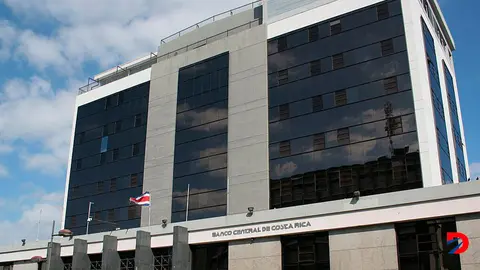 El Banco Central baja la Tasa de Pol&iacute;tica Monetaria a 3,25% ante inflaci&oacute;n controlada