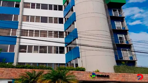 El MINAE incumple con sus funciones como rector del Subsector Energ&iacute;a, seg&uacute;n la CGR. Foto: MINAE.