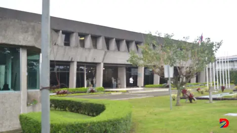 PJSC propone una reforma del Estado sin disminuci&oacute;n de tama&ntilde;o
