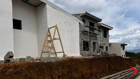 Construcci&oacute;n