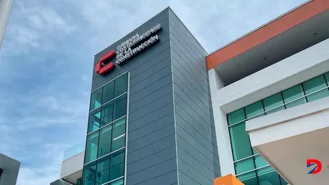C&aacute;mara de la Construcci&oacute;n