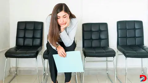 En diferentes cantones del pa&iacute;s, todav&iacute;a pesiste la dificultad para la mujeres para conseguir un empleo y que sea bien remunerado. Foto: Universidad Nacional.