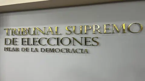 El Tribunal Supremo de Elecciones deber&aacute; valorar los criterios del Departamento de Servicios T&eacute;cnicos de la Asamblea Legislativa sobre el proyecto de Ley Jaguar.