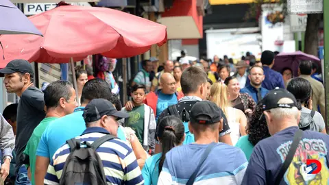 Inversi&oacute;n social