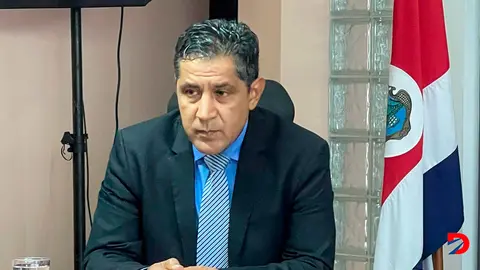 Nogui Acosta