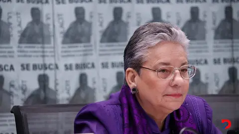 Ministra de Educaci&oacute;n