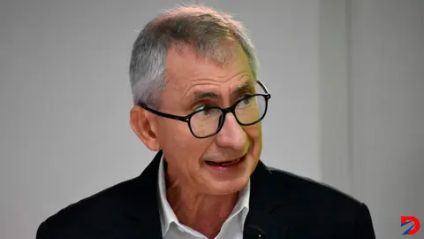 Jorge Vargas, Estado de la Naci&oacute;n