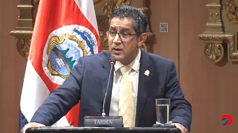 Nogui Acosta