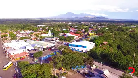 Guanacaste