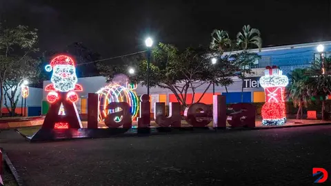 Alajuela lista