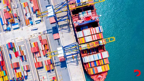 Distintas C&aacute;maras Costarricenses no quisieron hondar detalles sobre el tema de los nuevos ar&aacute;nceles a las exportaciones