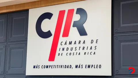 CICR