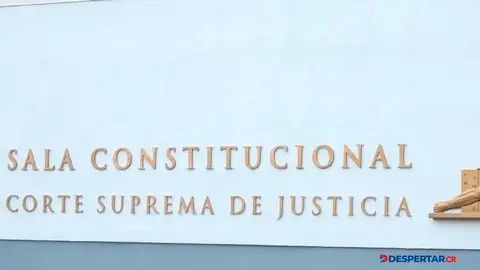 El fallo de la Sala Constitucional fallo a favor del proyecto para rebajar el Impuesto Sobre la Renta de trabajadores independientes