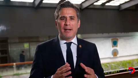 Manuel Tovar