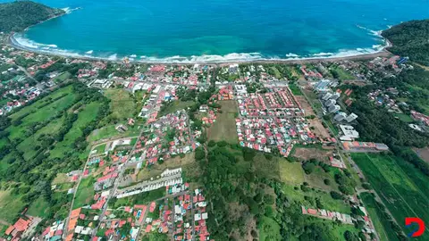 Garabito