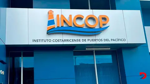 INCOP