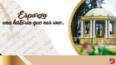 Esparza