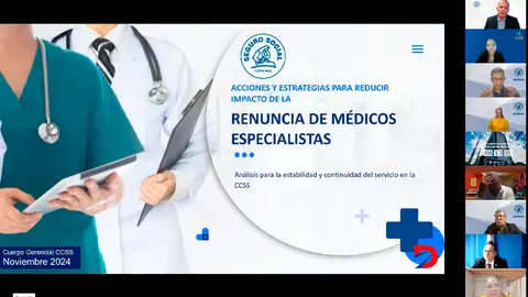 Estrategias CCSS