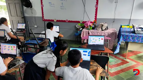 Educaci&oacute;n