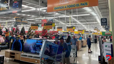 Comercio